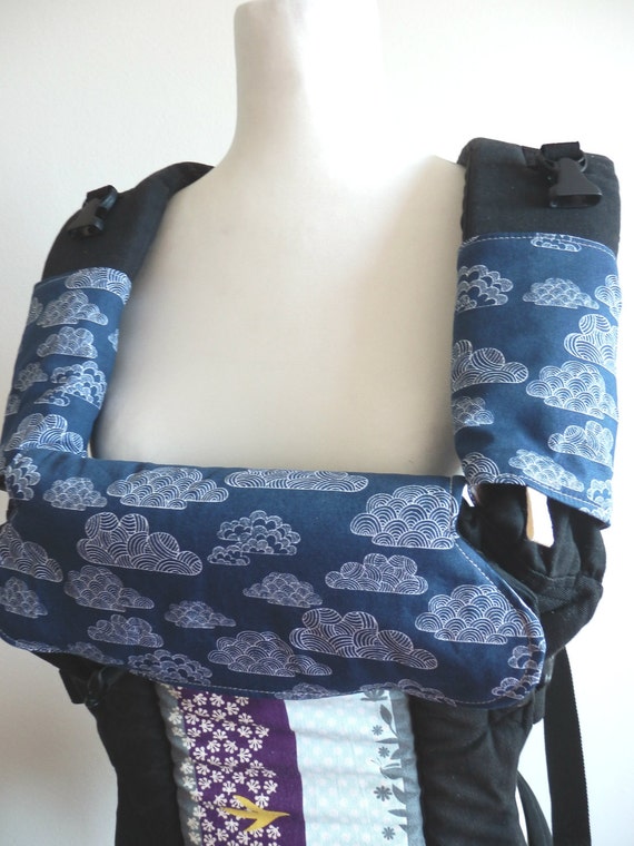 beco gemini winter cover