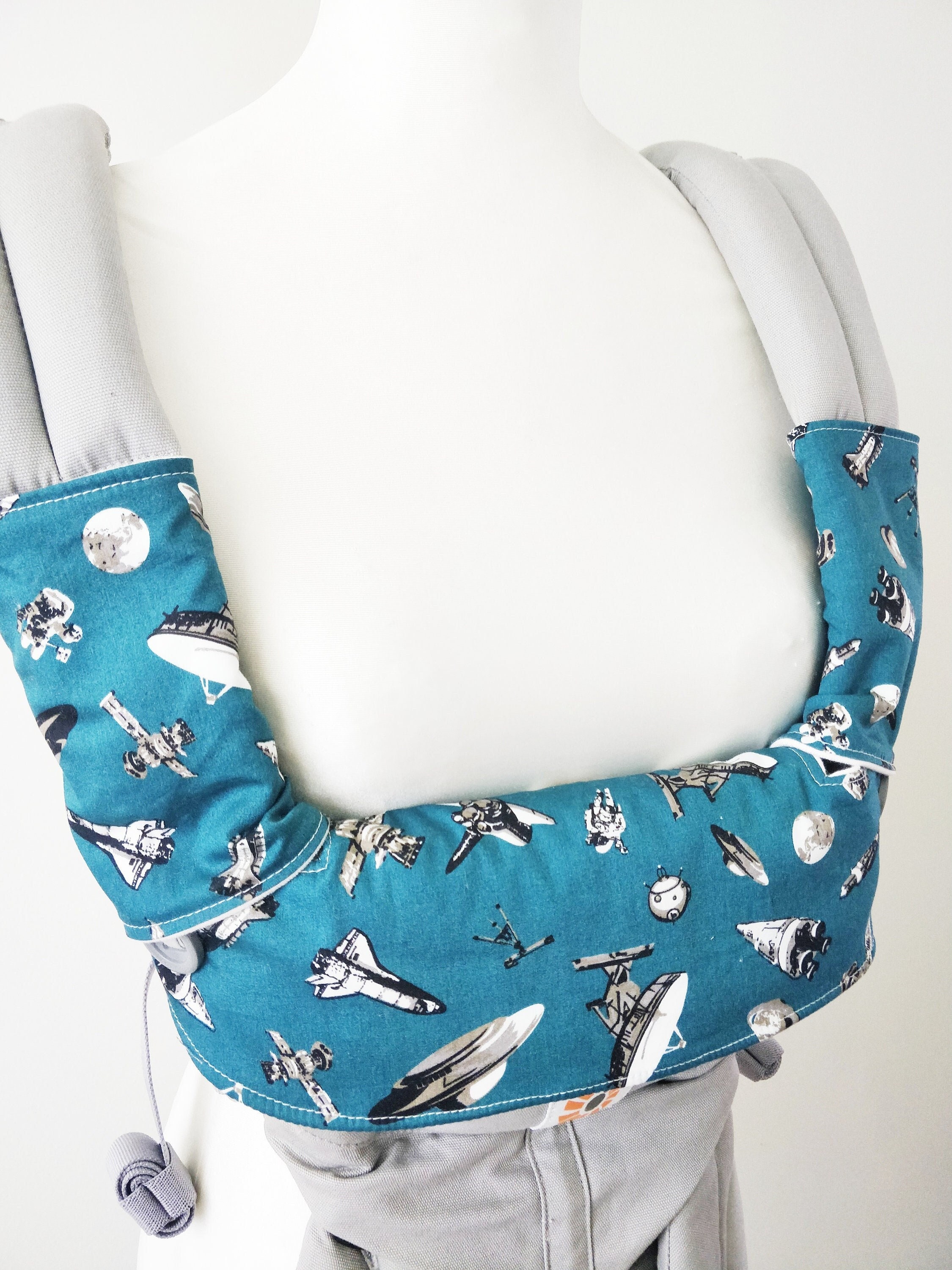 Ergobaby anchor sales