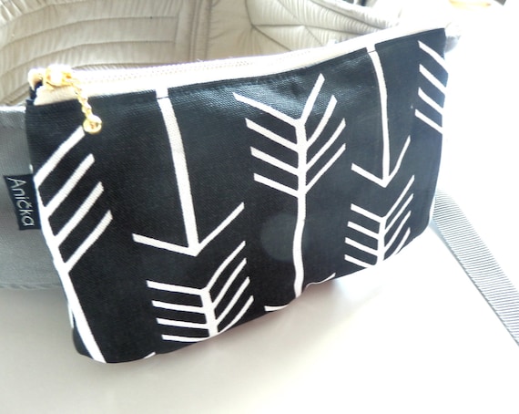 baby carrier waist pouch