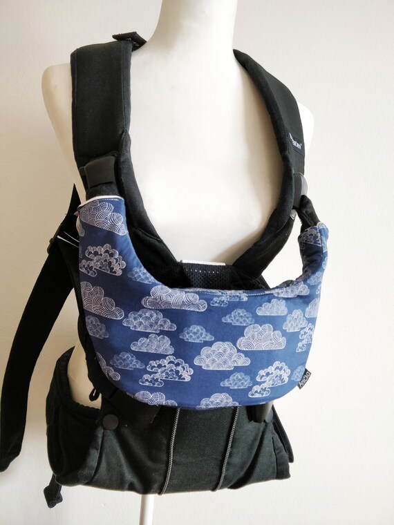baby bjorn carrier one bib