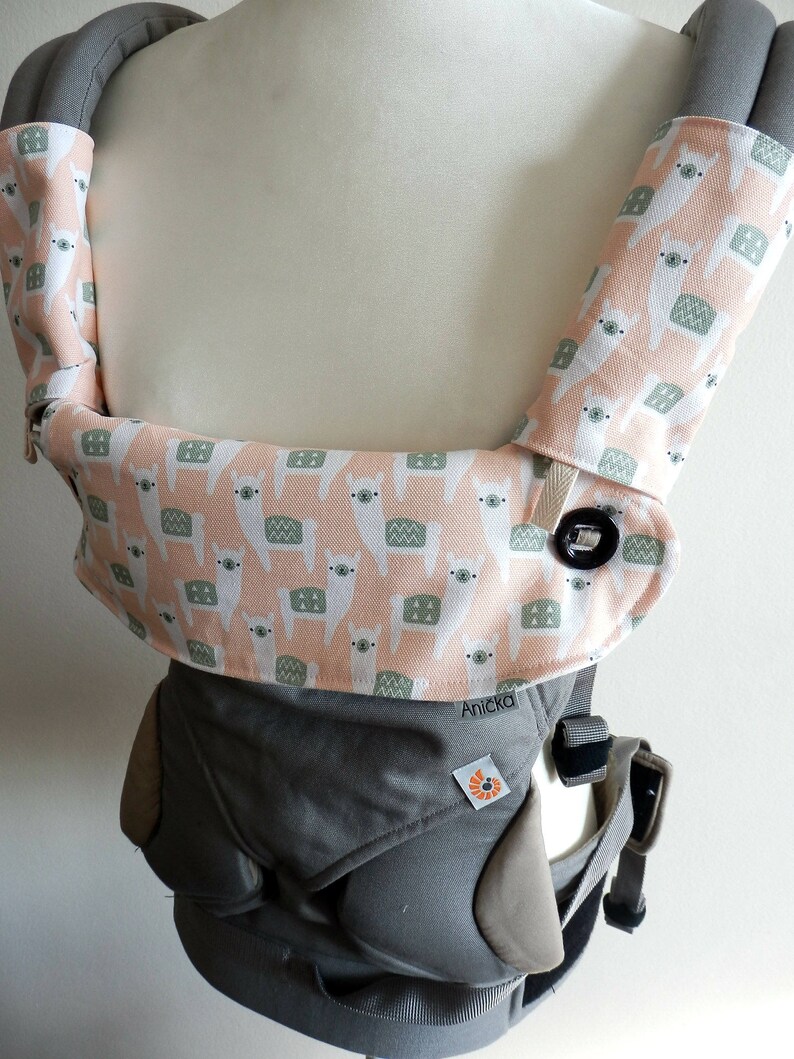 ergo 360 cover