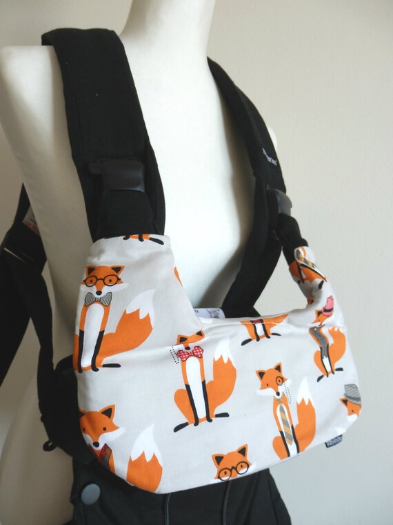 baby bjorn carrier one bib