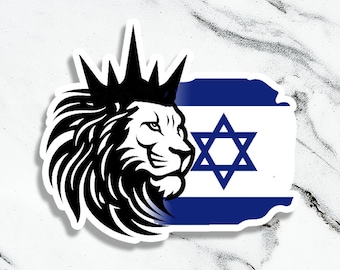 iPhone 12 Pro Max Rasta Reggae Lion Of Judah Rastafari