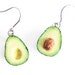 see more listings in the Dangle Drop Earrings section