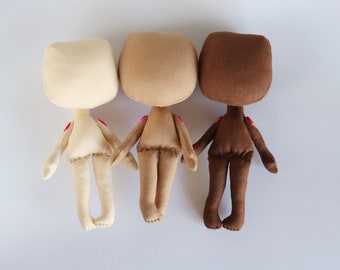 doll supply store