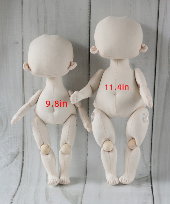 etsy handmade dolls