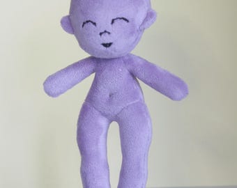 ぬい参考 il_340x270.7120329938_ey73.jpg
