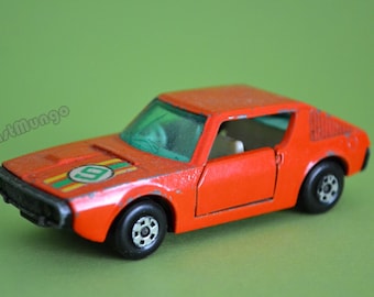 62 17 - Etsy