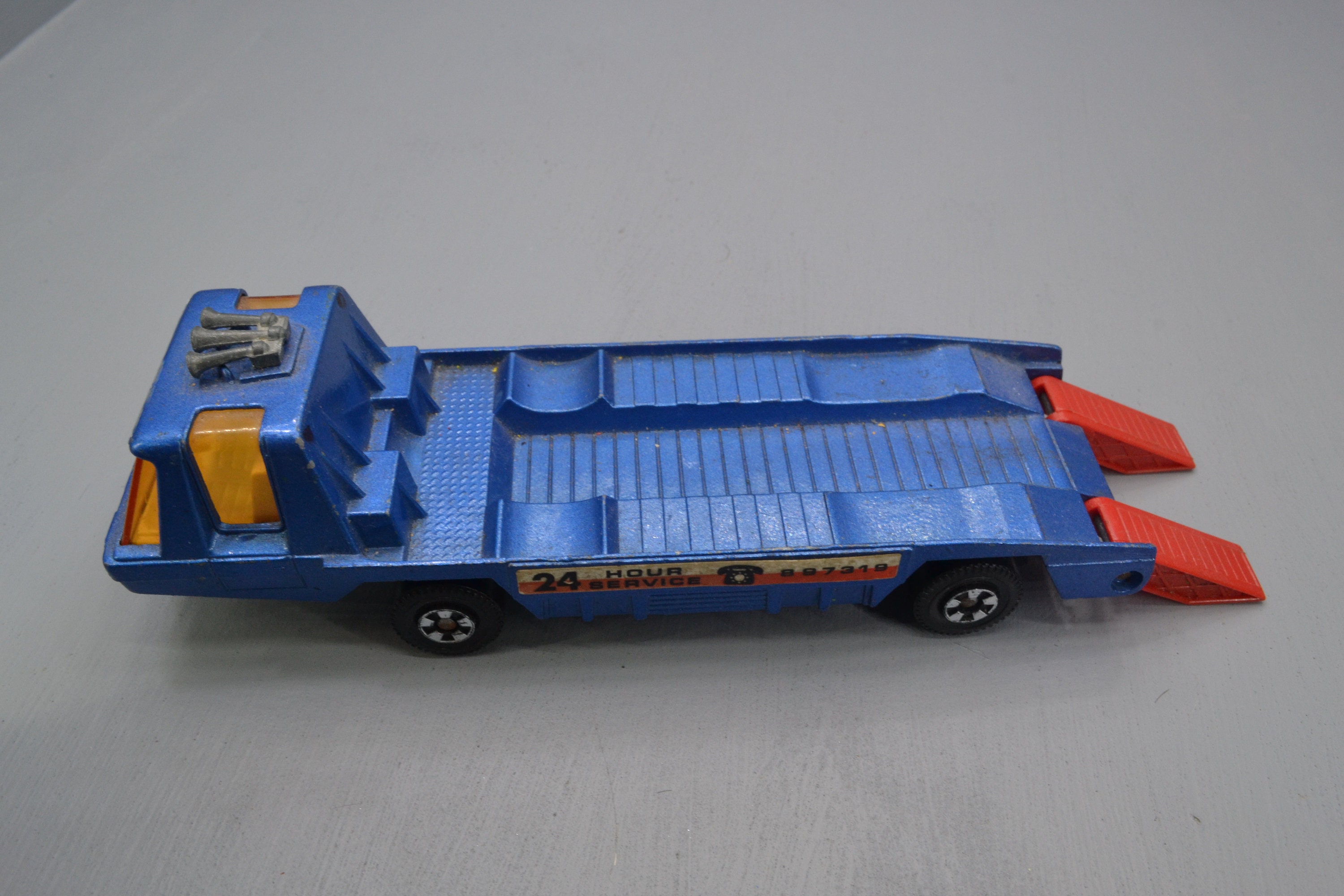 Matchbox　KING size K-13 il_fullxfull.2861797400_g2rp.jpg