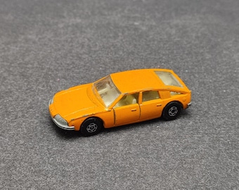 Matchbox 