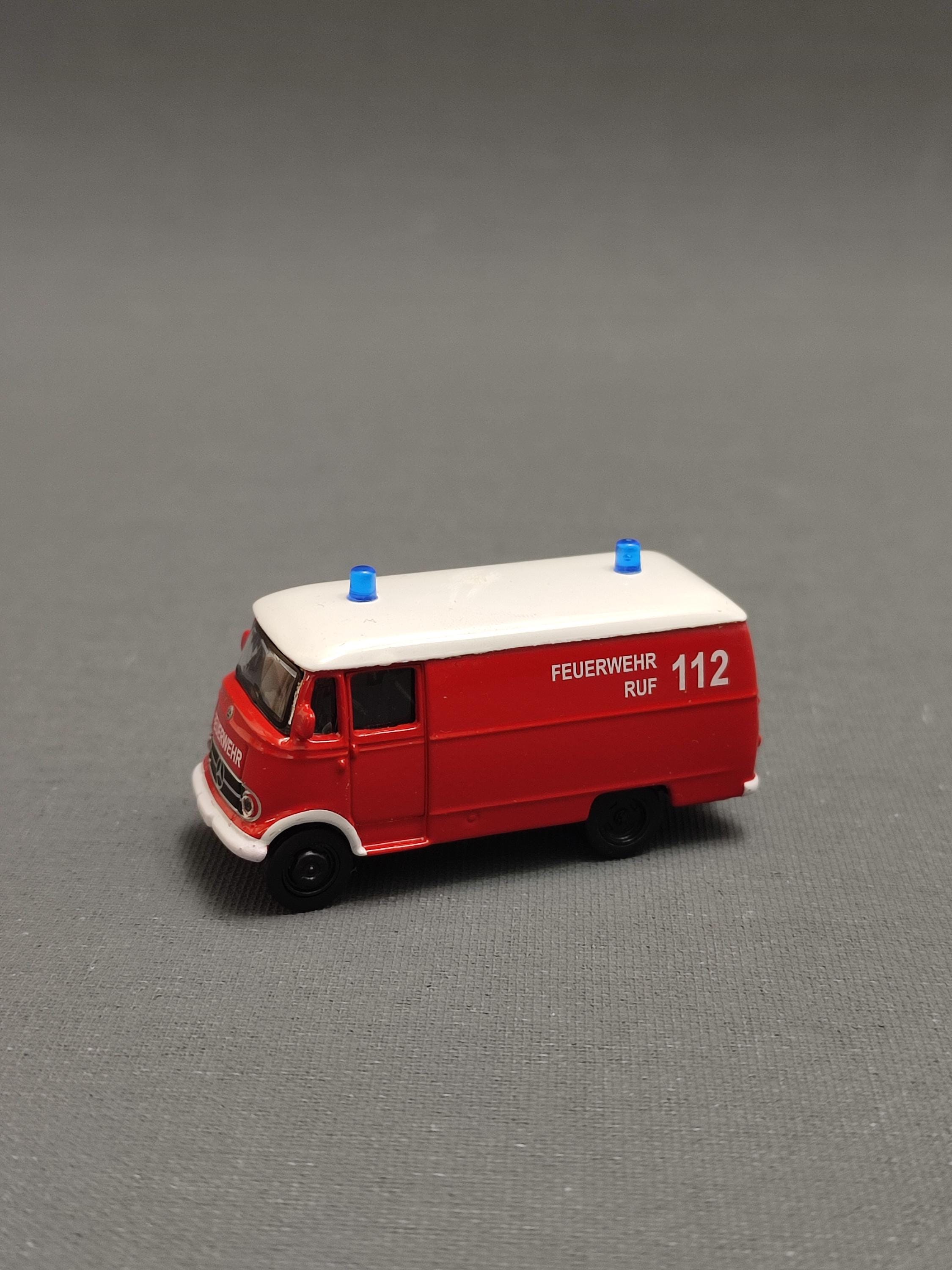 Schuco mercedes toy - Etsy 日本