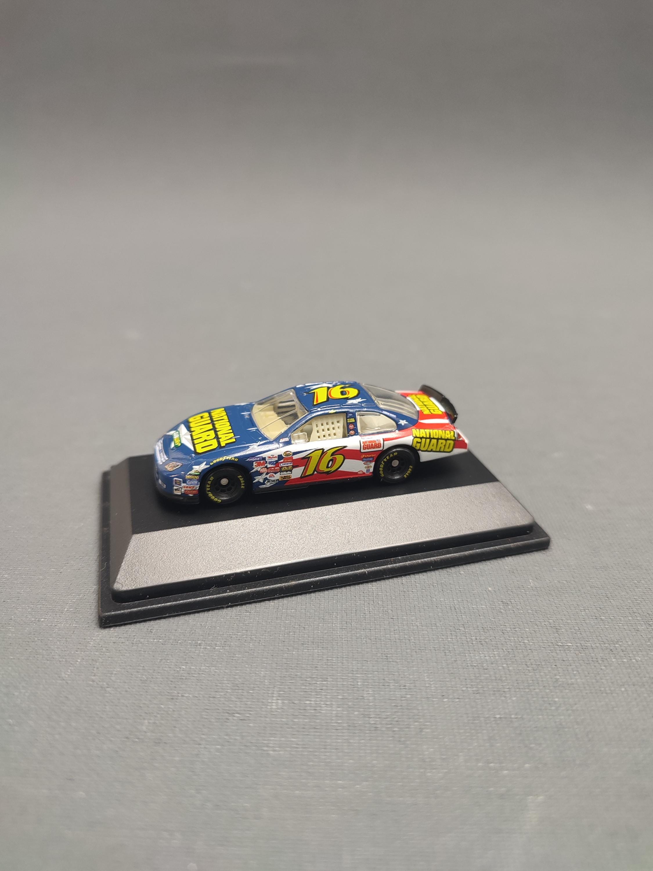 Nascar diecast cars - Etsy 日本