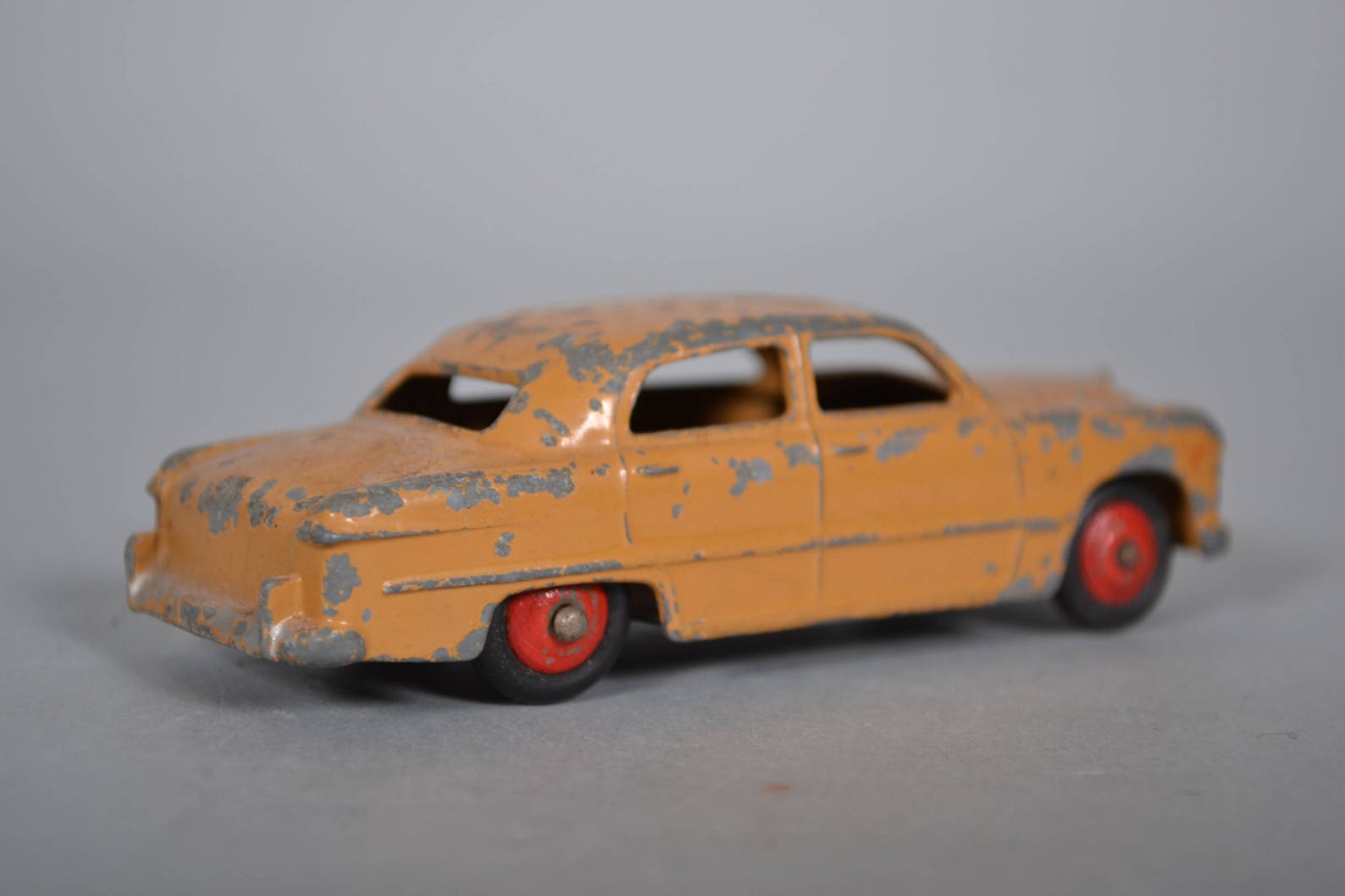 713576_6
