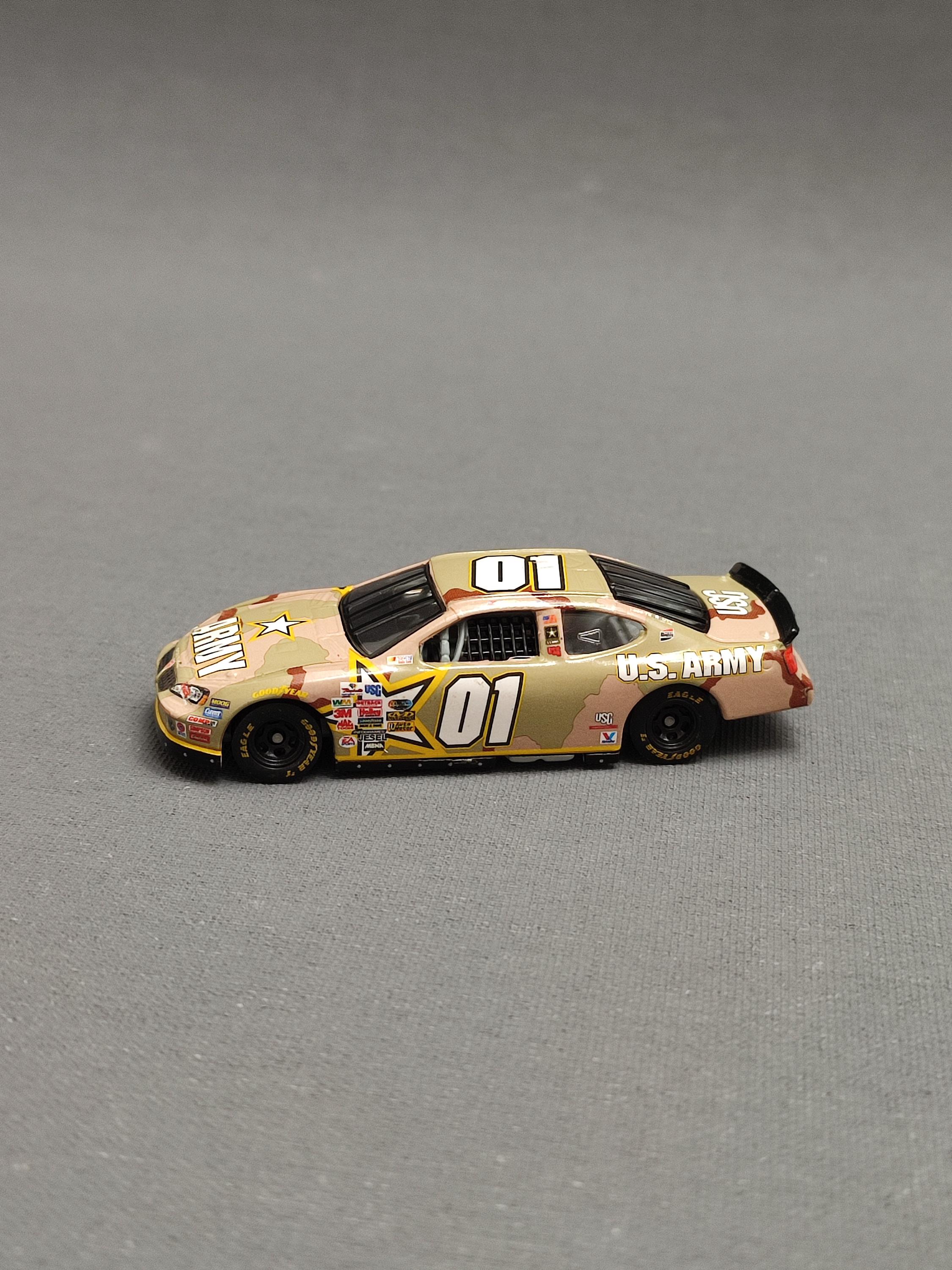 Nascar diecast cars - Etsy 日本