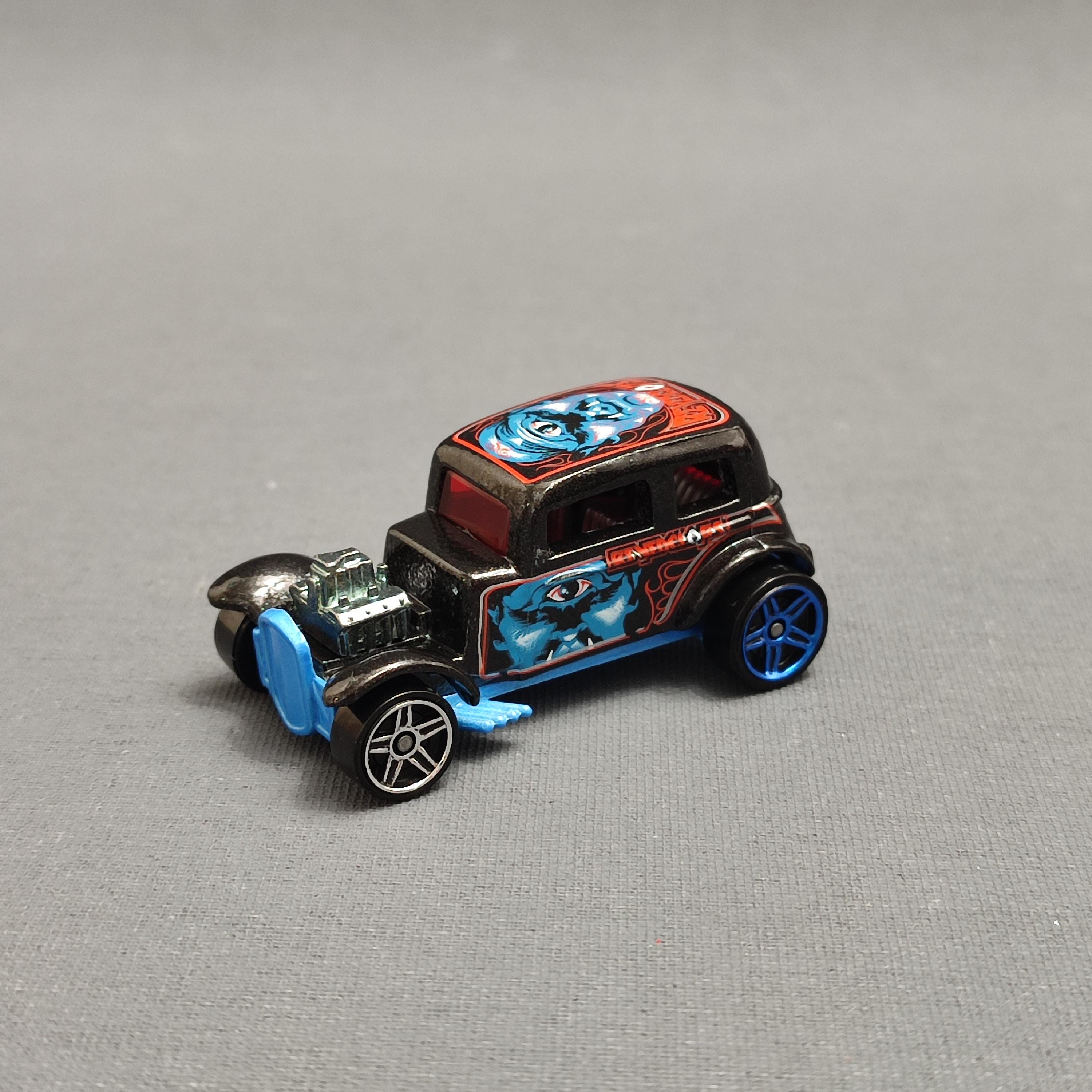 絶版-Hot Wheels- 32FORD 1/18 箱無し 送料込 絶版-Hot Wheels- 32FORD 1/18 箱無し 送料込 2025年最新】Yahoo