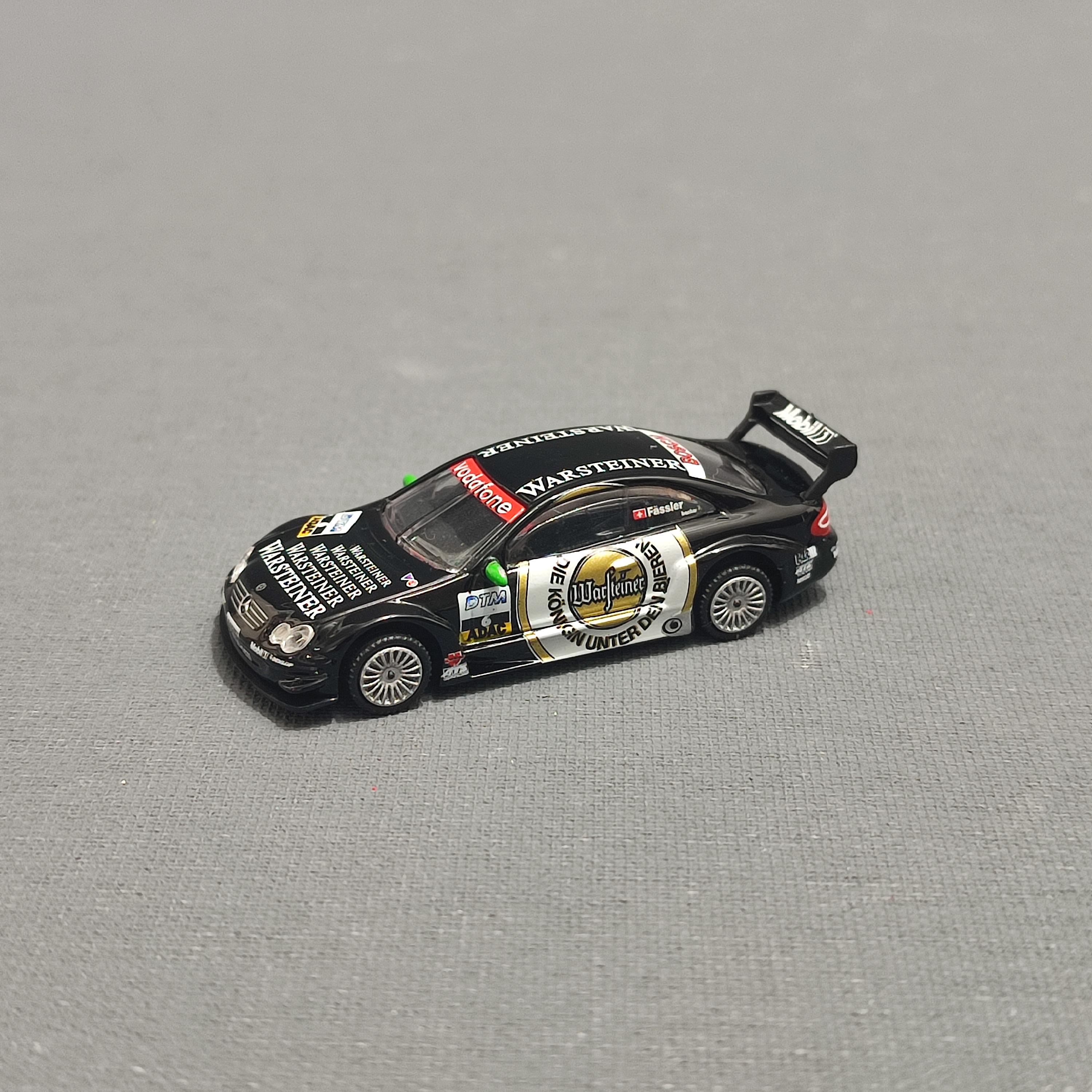 Schuco mercedes toy - Etsy 日本