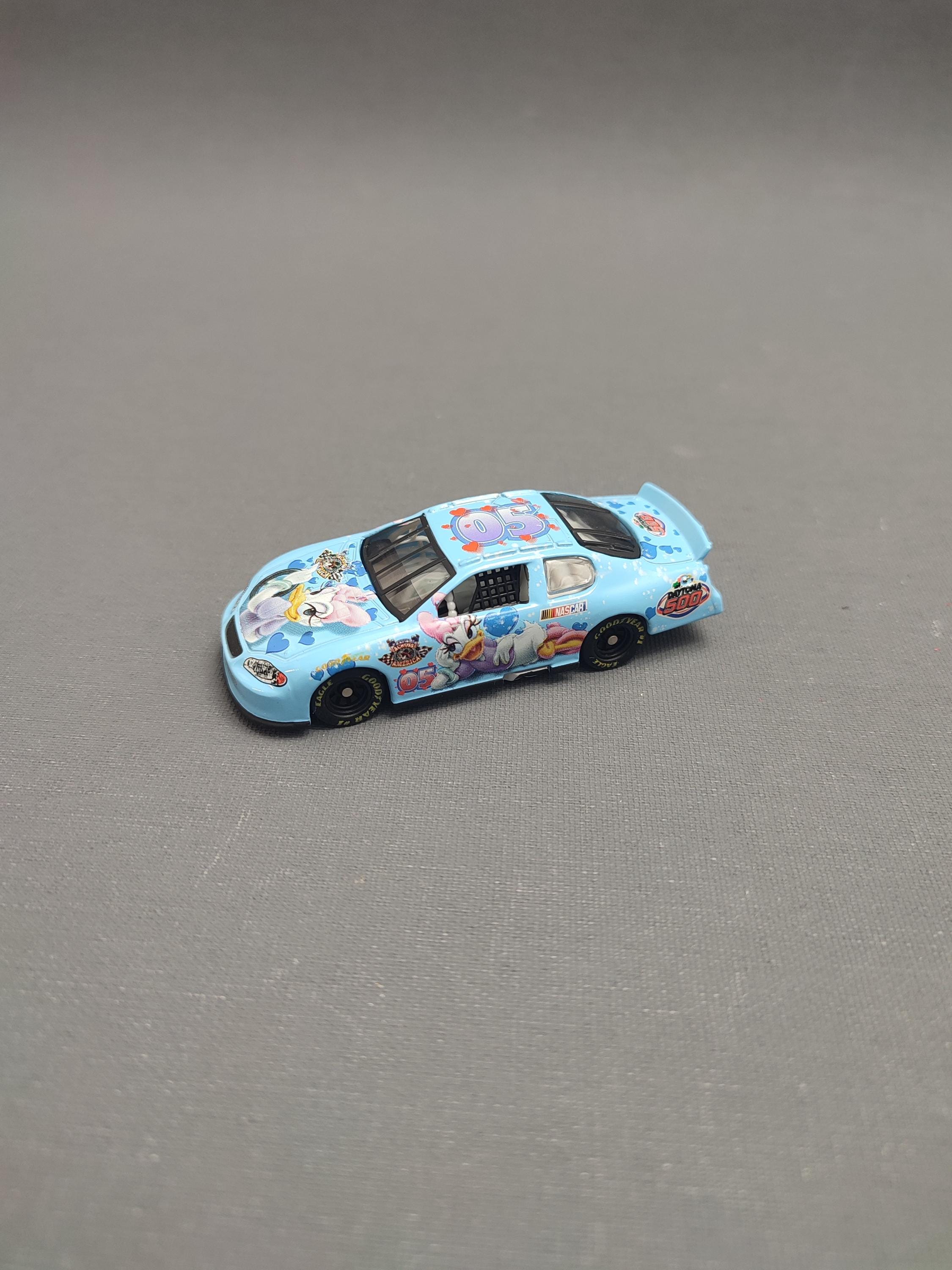 Nascar diecast 1 64 - Etsy 日本
