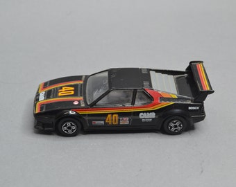 BBurago ポルシェ 911 カレラ レーシング - Etsy 日本