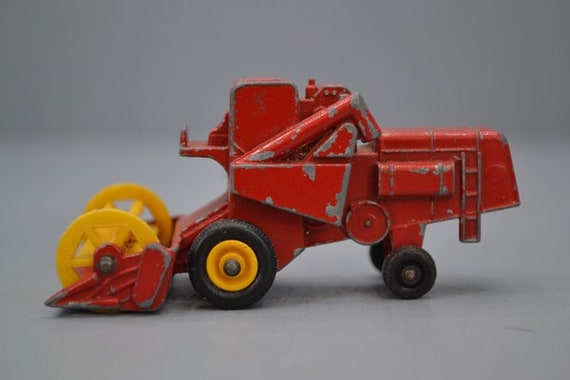 Collecting Matchbox Regular Wheels、お纏め Collecting Matchbox: Regular Wheels 1953-1969, 2nd Ed