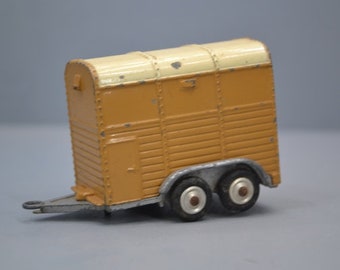 Corgi Classics 1/50 Pickfords Diamond T Ballast #55201 - Édition Limitée 1997 Neuve Sous Boîte