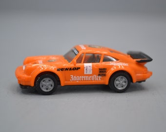 Herpa Porsche 930 Turbo