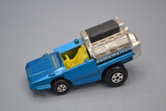 matchbox lesney tires