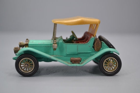 1911 maxwell roadster