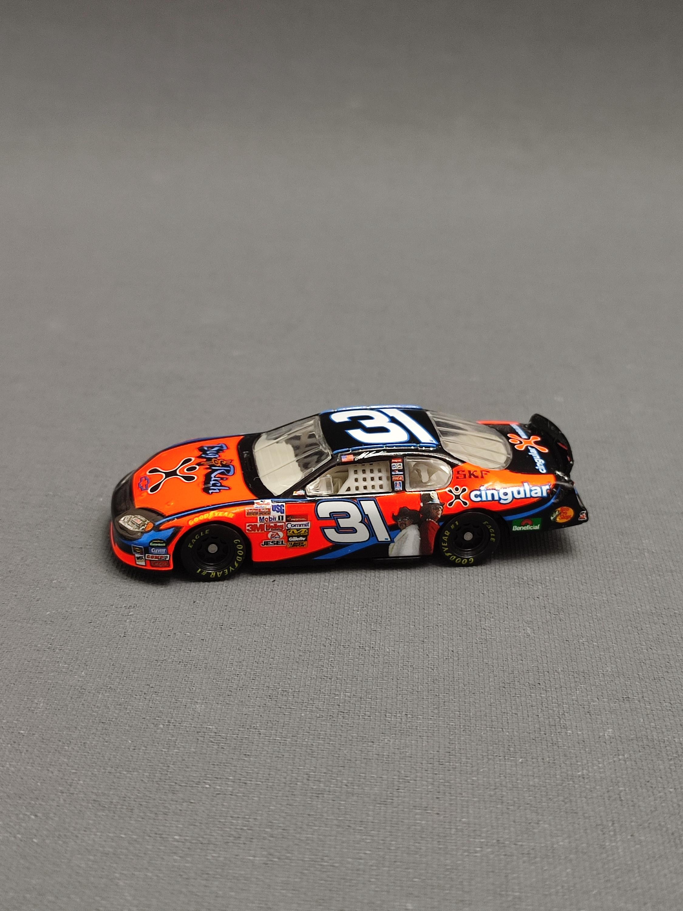 Nascar home depot - Etsy 日本