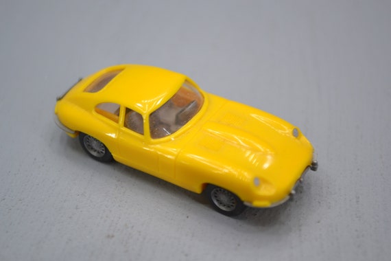 Roco, Wiking, Praliné 1:87 - Voitures modèles - Divers Roco, Wiking, Praliné 1:87 - Voitures modèles - Divers