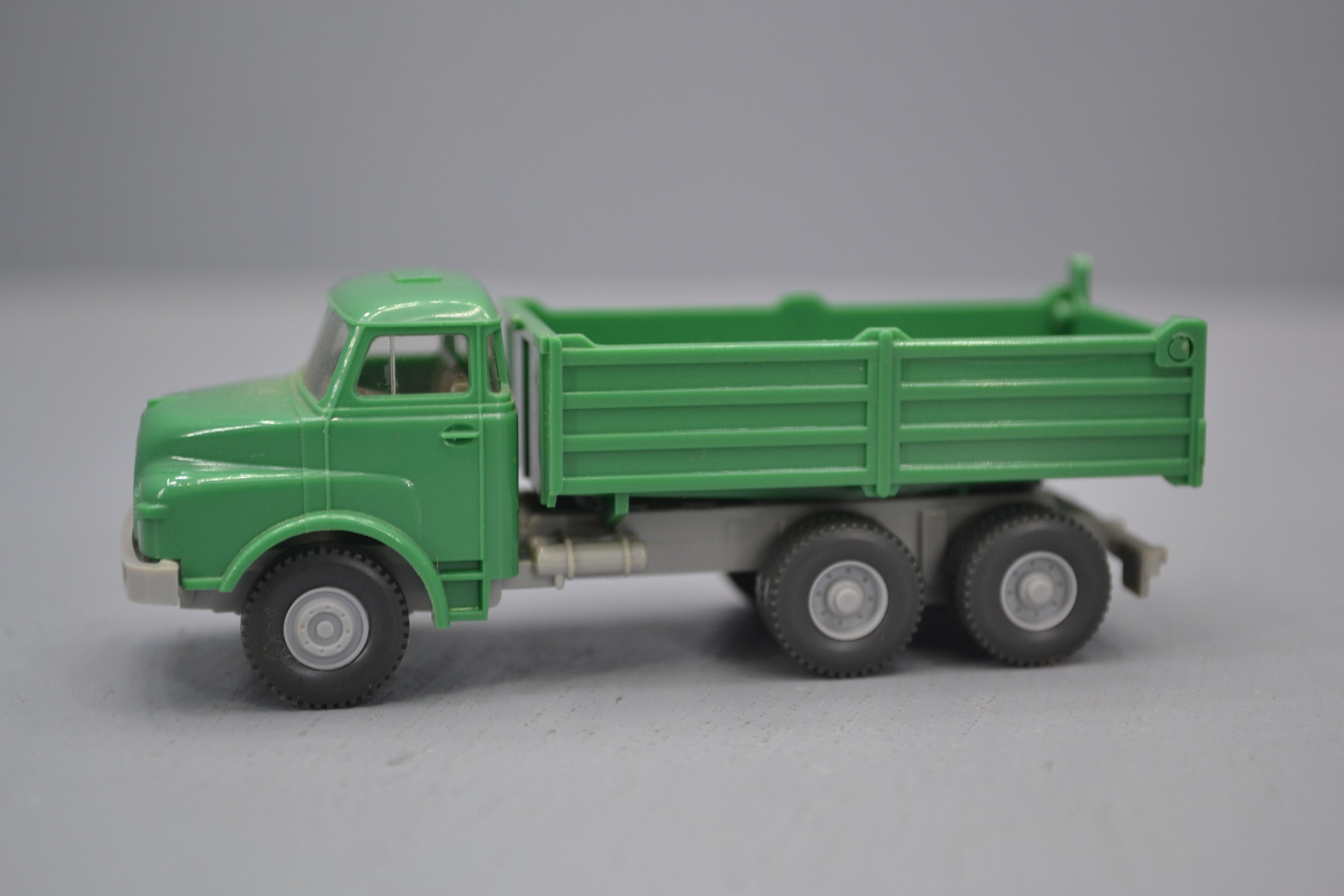 Diecast cheap diesel trucks
