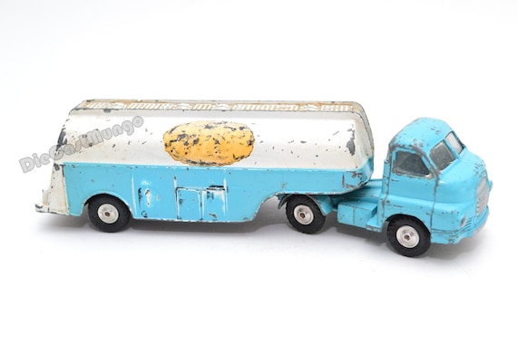 Corgi toys discount