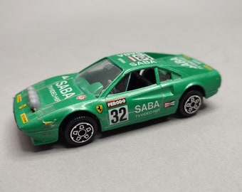 BBurago ポルシェ 911 カレラ レーシング - Etsy 日本