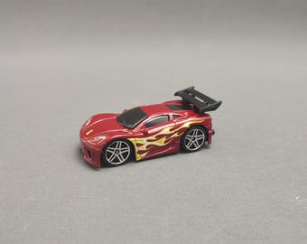 フェラーリ 360 モデナ ホットウィール 1/43 - Etsy 日本