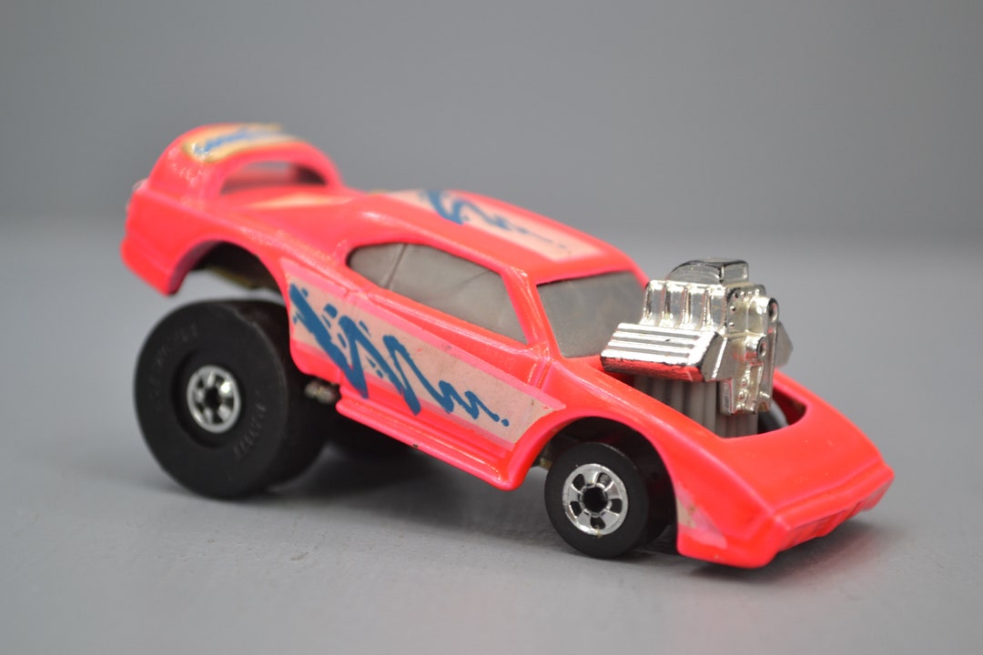 【レア品】ホットウィール カリフォルニア カスタム'67Shelby GT500 ホットウィール Hot Wheels '67フォード マスタング シェルビー