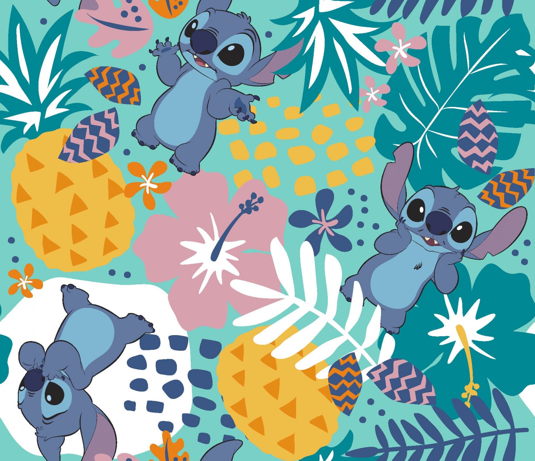 Fabric Craft Supplies & Tools Disney Vacation Club DVC Logo Icon 100 % ...