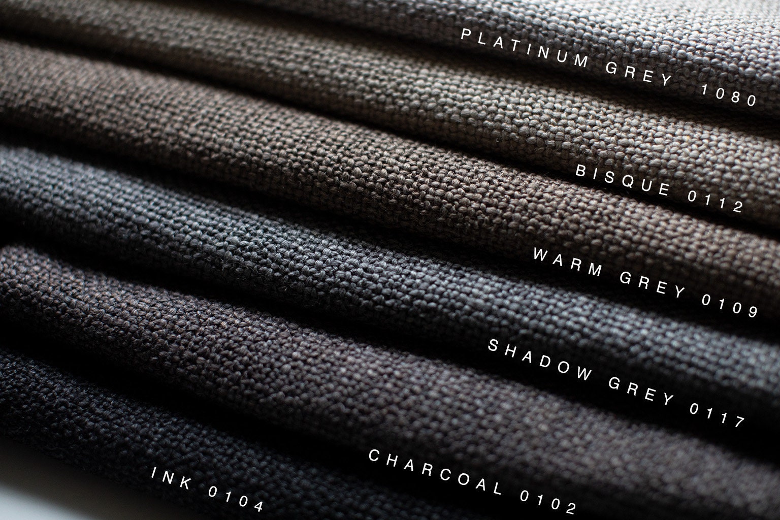 Heavy Duty Black Solid Color Upholstery Drapery Fabric - Etsy