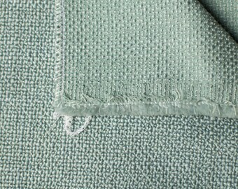 Best Upholstery Fabric Color Sea Salt