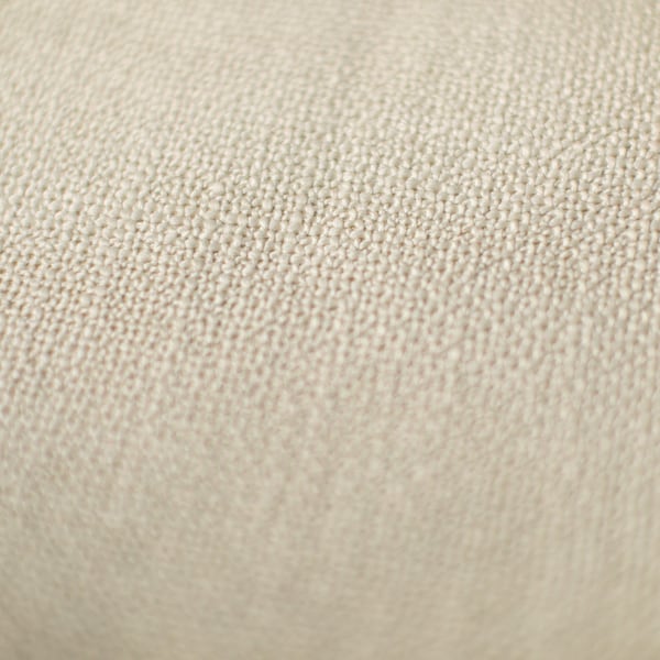 Heavy Duty Chair Upholstery Fabric Etsy