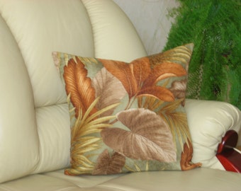 Details about   Tropical Pillow Sham Exotic Nature Flamingo Printed Pillowcase 26 x 20 Inches 