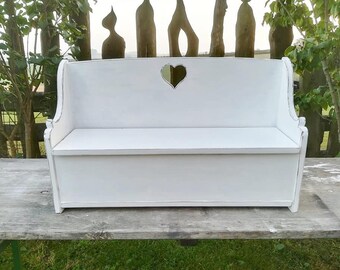 Bookcase 60x35x20 Kitchen Rack Rustic House Shabby 60x35x20 Etsy