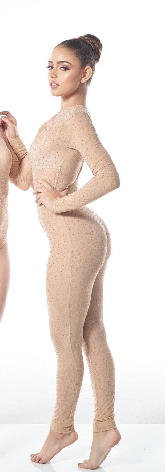 ブリトニースピアーズ　衣装カード ブリトニースピアーズ 衣装カード