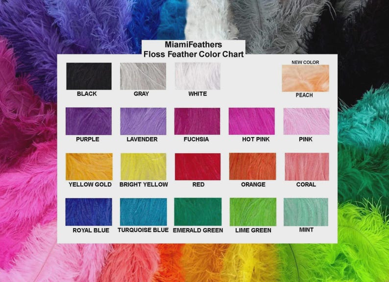 Pequeno enfeite de cabeça de carnaval com máscara de strass – Adorno de cabeça de showgirl com penas de avestruz – Fantasia para o Festival de Samba Mardi Gras – Feito à mão nos EUA imagem 13