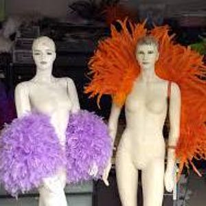 Kendall Jenner Halloween Costume - Etsy