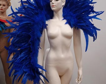 Fantasia inspirada em Kendl Jenner para o Met Gala, figurino para palco, desfile de moda, carnaval, todas as cores