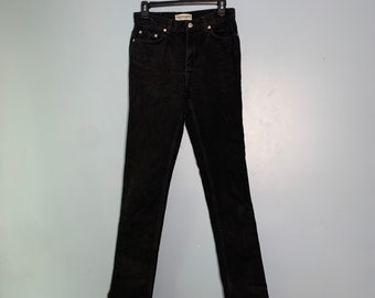 london jean original classic
