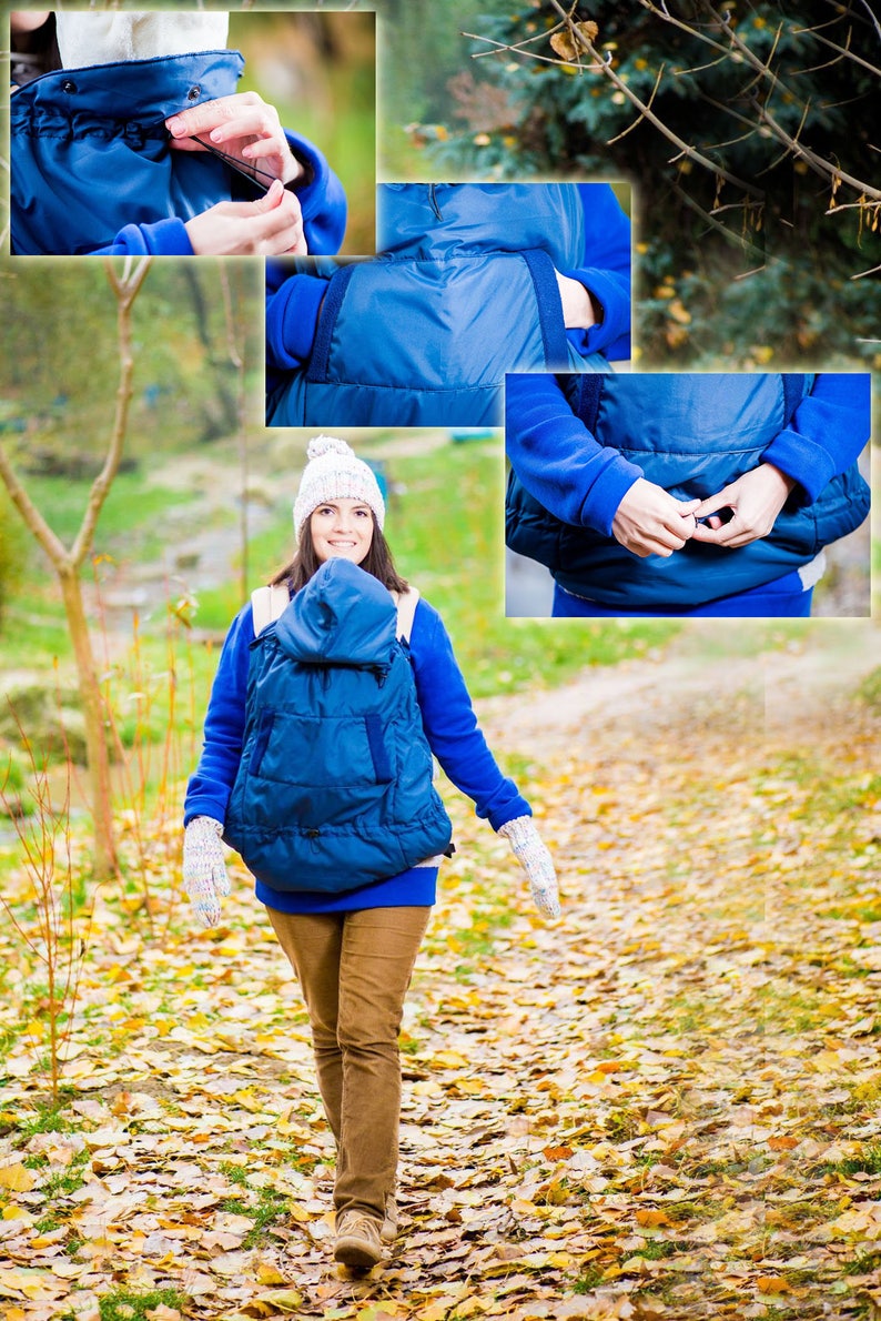 manduca winter cover