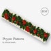 see more listings in the Peyote Bracelet Patterns section