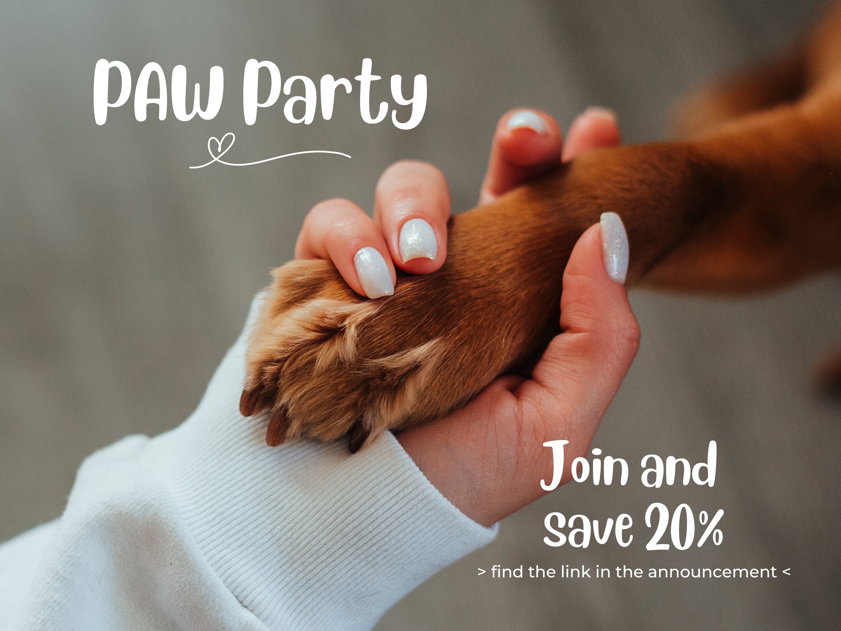 Valentinstag Hundehalsband Mit Rotem Herz | Verstellbar, Weiches Baumwollband Für Kleine & Mittlere Hunde