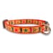 see more listings in the Cat & Mini Dog Collars section