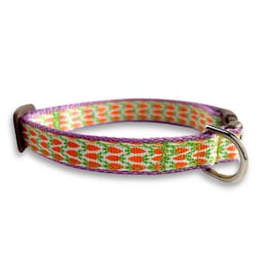 Hübsches Halsband für kleine Hunde, Katzenhalsband, Süßes Katzenhalsband, Süßes Katzenhalsband, Süßes Katzenhalsband, Süßes Hundehalsband!